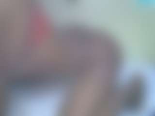 Live cam show with Cute-arabela - Dirty on StripNow