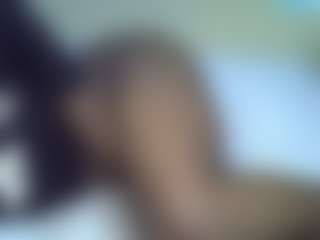 Live cam show with Cute-arabela - Student on Camsoda