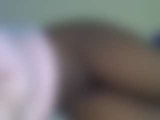 Cute-arabela's Live Sex Cam Show