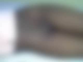 Cute-arabela's Live Sex Cam Show
