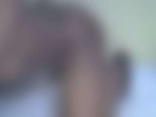 Cute-arabela's Live Sex Cam Show