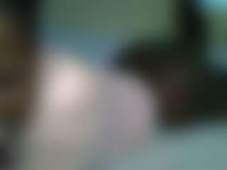 Cute-arabela's Live Sex Cam Show