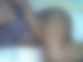 Cute-arabela's Live Sex Cam Show