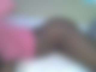 Live cam show with Cute-arabela - Thick on Camsoda