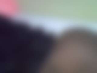 Cute-arabela's Live Sex Cam Show
