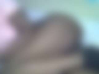 Cute-arabela's Live Sex Cam Show