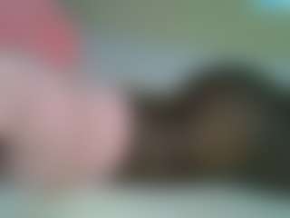 Cute-arabela's Live Sex Cam Show
