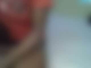 Cute-arabela's Live Sex Cam Show