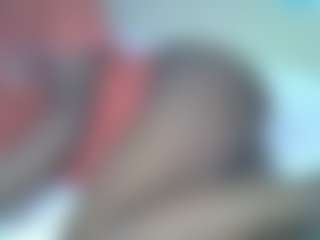 Live cam show with Cute-arabela - Student on x69.live