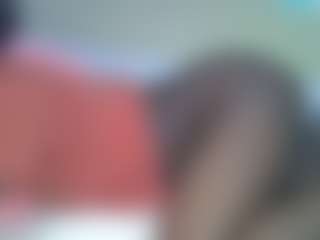 Cute-arabela's Live Sex Cam Show