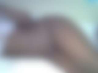 Cute-arabela's Live Sex Cam Show