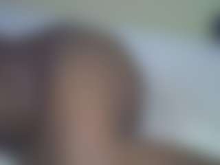 Live cam show with Cute-arabela - Roleplay on iamadamtest123.com