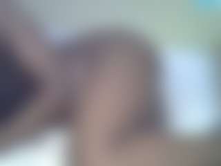Cute-arabela's Live Sex Cam Show