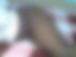 Live cam show with Cute-arabela - Thick on Cam Slut