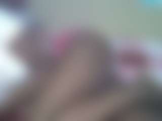 Cute-arabela's Live Sex Cam Show