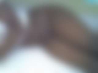 Live cam show with Cute-arabela - Camel Toe on CSO-WL