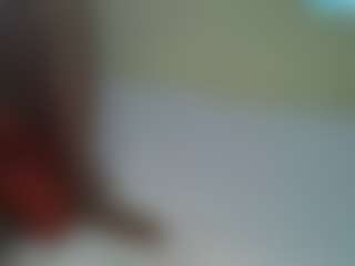 Live cam show with Cute-arabela - Camel Toe on Mixed Magazine Live