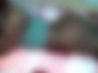 Cute-arabela's Live Sex Cam Show