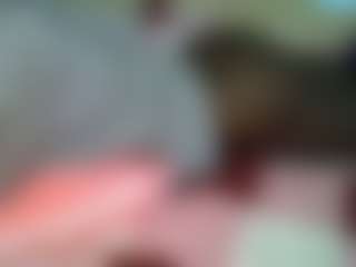 Live cam show with Cute-arabela - Roleplay on madthumbs