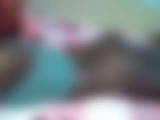 Cute-arabela's Live Sex Cam Show