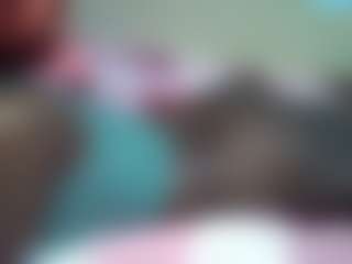 Cute-arabela's Live Sex Cam Show