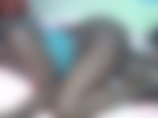 Live cam show with Cute-arabela - Student on Milfs Live