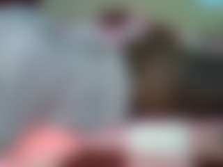 Live cam show with Cute-arabela - Roleplay on Uber Horny