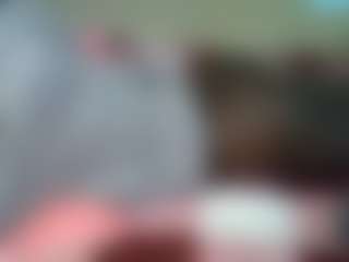 Live cam show with Cute-arabela - Thick on Camsoda