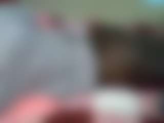 Live cam show with Cute-arabela - Student on Camsoda