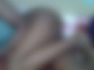 Live cam show with Cute-arabela - Roleplay on CamwithHer