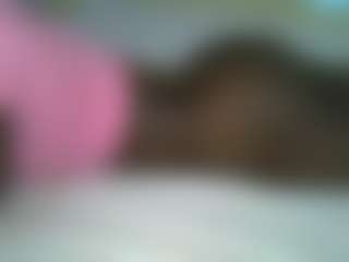 Live cam show with Cute-arabela - Student on nudelive.tv