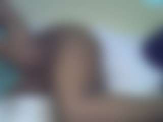 Live cam show with Cute-arabela - Thick on Camsoda