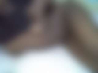 Cute-arabela's Live Sex Cam Show