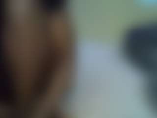 Live cam show with Cute-arabela - Student on Camsoda