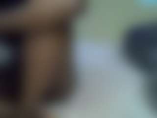 Live cam show with Cute-arabela - Student on Camsoda