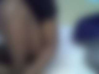 Live cam show with Cute-arabela - Roleplay on Camsoda
