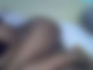 Live cam show with Cute-arabela - Camel Toe on Mixed Magazine Live