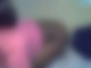 Live cam show with Cute-arabela - Camel Toe on Free Soda