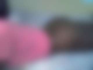 Live cam show with Cute-arabela - Student on nudelive.tv