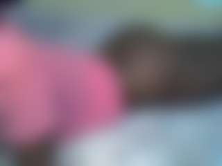 Live cam show with Cute-arabela - Roleplay on Fling VIP Chat