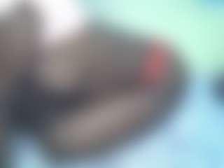 Cute-arabela's Live Sex Cam Show