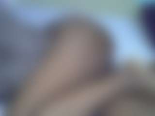 Live cam show with Cute-arabela - Thick on Camming Site