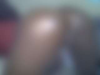 Live cam show with Cute-arabela - Student on Sweet Sext