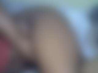 Live cam show with Cute-arabela - Student on instabang