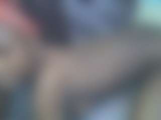 Cute-arabela's Live Sex Cam Show