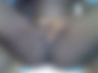Live cam show with Cute-arabela - Roleplay on friskycurves.com