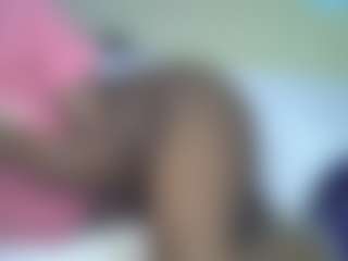 Live cam show with Cute-arabela - Control on crypto-cams