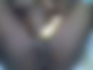 Live cam show with Cute-arabela - Student on Fling VIP Chat