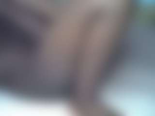 Live cam show with Cute-arabela - Student on Gym Cam Girls