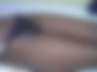 Cute-arabela's Live Sex Cam Show